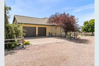 1675 M St, Penrose, CO 81240 - Photo 53