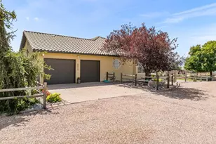 1675 M St, Penrose, CO 81240 - Photo 53