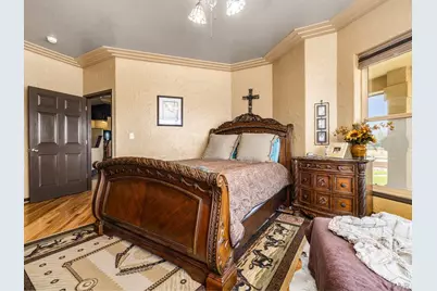 1675 M St, Penrose, CO 81240 - Photo 15