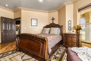 1675 M St, Penrose, CO 81240 - Photo 15