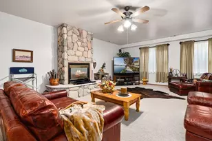 1675 M St, Penrose, CO 81240 - Photo 27