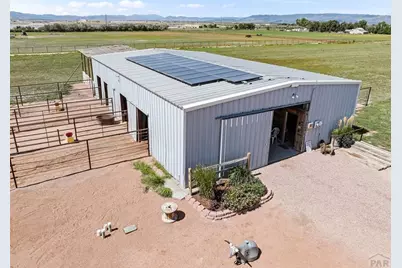 1675 M St, Penrose, CO 81240 - Photo 39