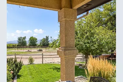 1675 M St, Penrose, CO 81240 - Photo 51