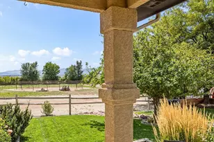 1675 M St, Penrose, CO 81240 - Photo 51