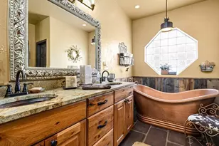 1675 M St, Penrose, CO 81240 - Photo 17