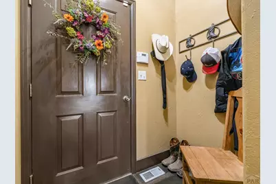 1675 M St, Penrose, CO 81240 - Photo 11