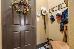 1675 M St, Penrose, CO 81240 - Photo 11