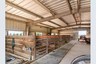 1675 M St, Penrose, CO 81240 - Photo 41