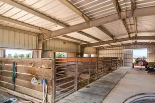 1675 M St, Penrose, CO 81240 - Photo 41