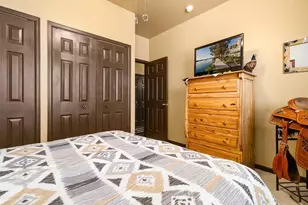 1675 M St, Penrose, CO 81240 - Photo 21