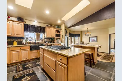 1675 M St, Penrose, CO 81240 - Photo 9