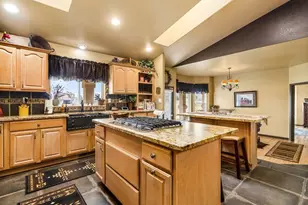 1675 M St, Penrose, CO 81240 - Photo 9