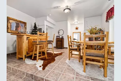 1675 M St, Penrose, CO 81240 - Photo 23