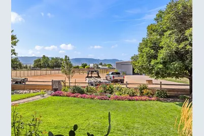 1675 M St, Penrose, CO 81240 - Photo 33