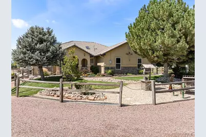1675 M St, Penrose, CO 81240 - Photo 1