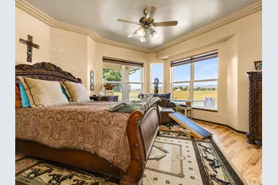 1675 M St, Penrose, CO 81240 - Photo 13