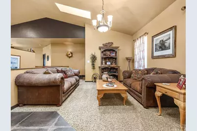 1675 M St, Penrose, CO 81240 - Photo 5