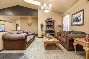 1675 M St, Penrose, CO 81240 - Photo 5