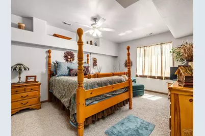 1675 M St, Penrose, CO 81240 - Photo 29