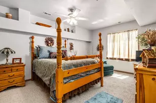 1675 M St, Penrose, CO 81240 - Photo 29