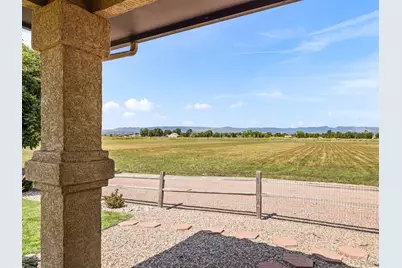 1675 M St, Penrose, CO 81240 - Photo 45