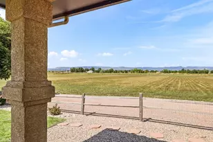 1675 M St, Penrose, CO 81240 - Photo 45