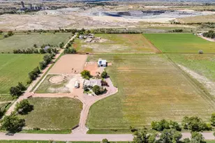 1675 M St, Penrose, CO 81240 - Photo 43