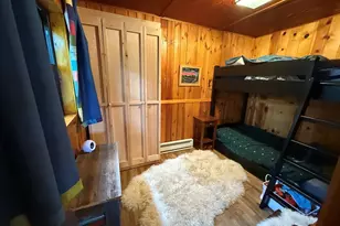 82 Gold Hill Dr, Rye, CO 81069 - Photo 11