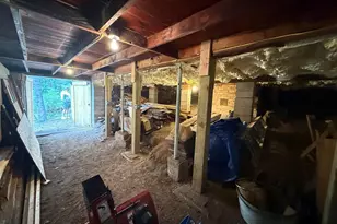 82 Gold Hill Dr, Rye, CO 81069 - Photo 17