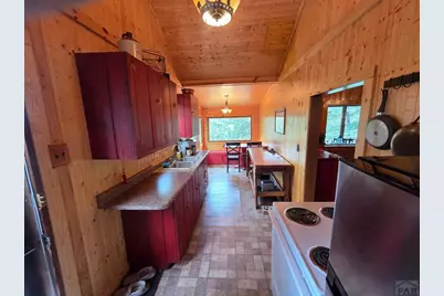 82 Goldhill Drive, Rye, CO 81069 - Photo 7