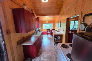 82 Gold Hill Dr, Rye, CO 81069 - Photo 7