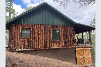 82 Goldhill Drive, Rye, CO 81069 - Photo 13