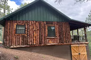 82 Gold Hill Dr, Rye, CO 81069 - Photo 13