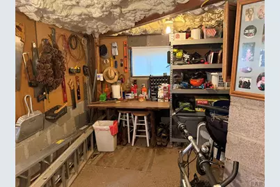 82 Goldhill Drive, Rye, CO 81069 - Photo 15