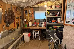 82 Gold Hill Dr, Rye, CO 81069 - Photo 15