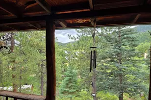 82 Gold Hill Dr, Rye, CO 81069 - Photo 19