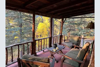 82 Goldhill Drive, Rye, CO 81069 - Photo 3