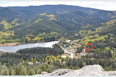 82 Goldhill Drive, Rye, CO 81069 - Photo 21