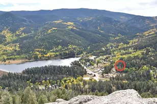 82 Gold Hill Dr, Rye, CO 81069 - Photo 21