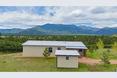 7970 Grand Vista Dr, Rye, CO 81069 - Photo 35