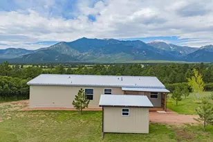 7970 Grand Vista Dr, Rye, CO 81069 - Photo 35