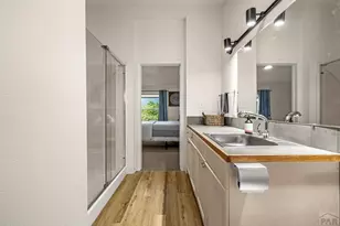 7970 Grand Vista Dr, Rye, CO 81069 - Photo 13