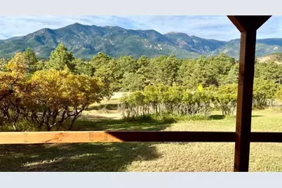 7970 Grand Vista Dr, Rye, CO 81069 - Photo 27