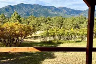 7970 Grand Vista Dr, Rye, CO 81069 - Photo 27