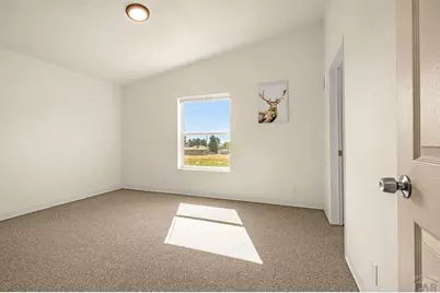 7970 Grand Vista Dr, Rye, CO 81069 - Photo 19