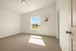 7970 Grand Vista Dr, Rye, CO 81069 - Photo 19