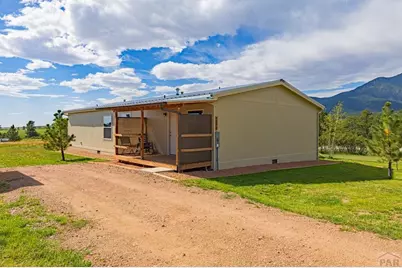 7970 Grand Vista Dr, Rye, CO 81069 - Photo 33