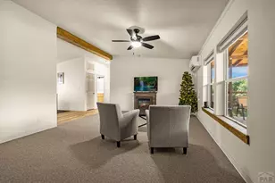 7970 Grand Vista Dr, Rye, CO 81069 - Photo 5