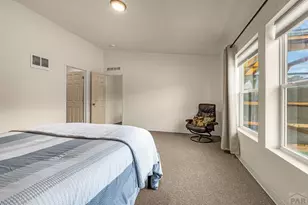 7970 Grand Vista Dr, Rye, CO 81069 - Photo 11