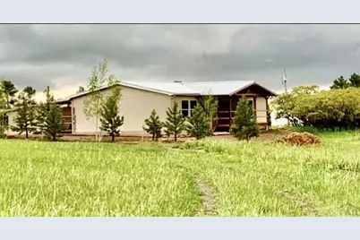 7970 Grand Vista Dr, Rye, CO 81069 - Photo 1